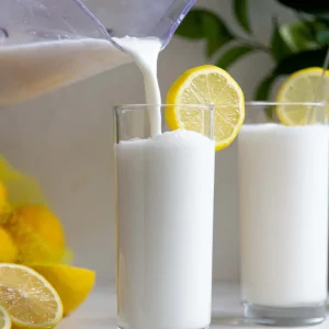 boozycreamylemonade 957x1300