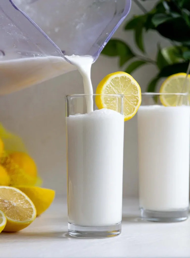 boozycreamylemonade 957x1300