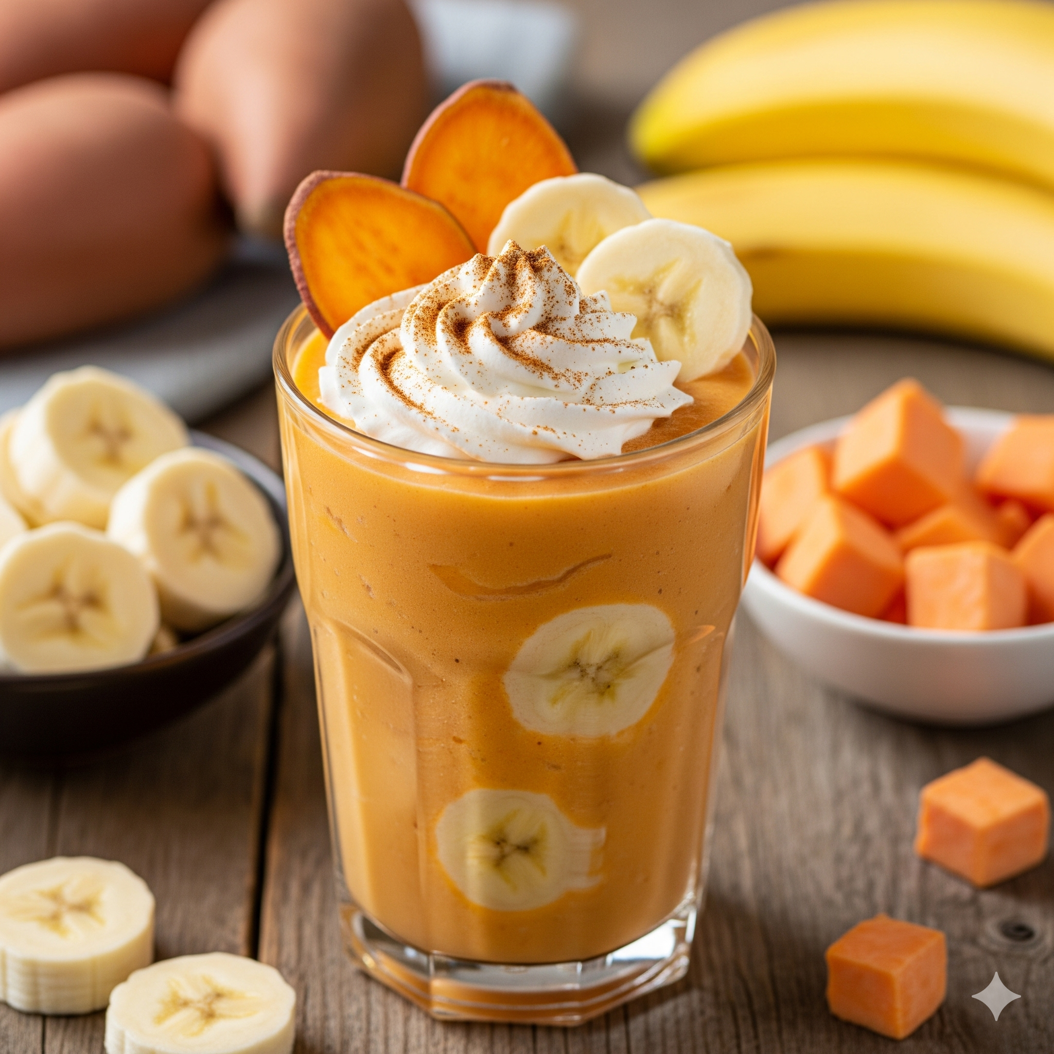 gemini generated image 7wlmm37wlmm37wlm