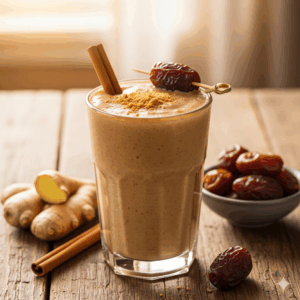 gemini generated image 8ti8u58ti8u58ti8