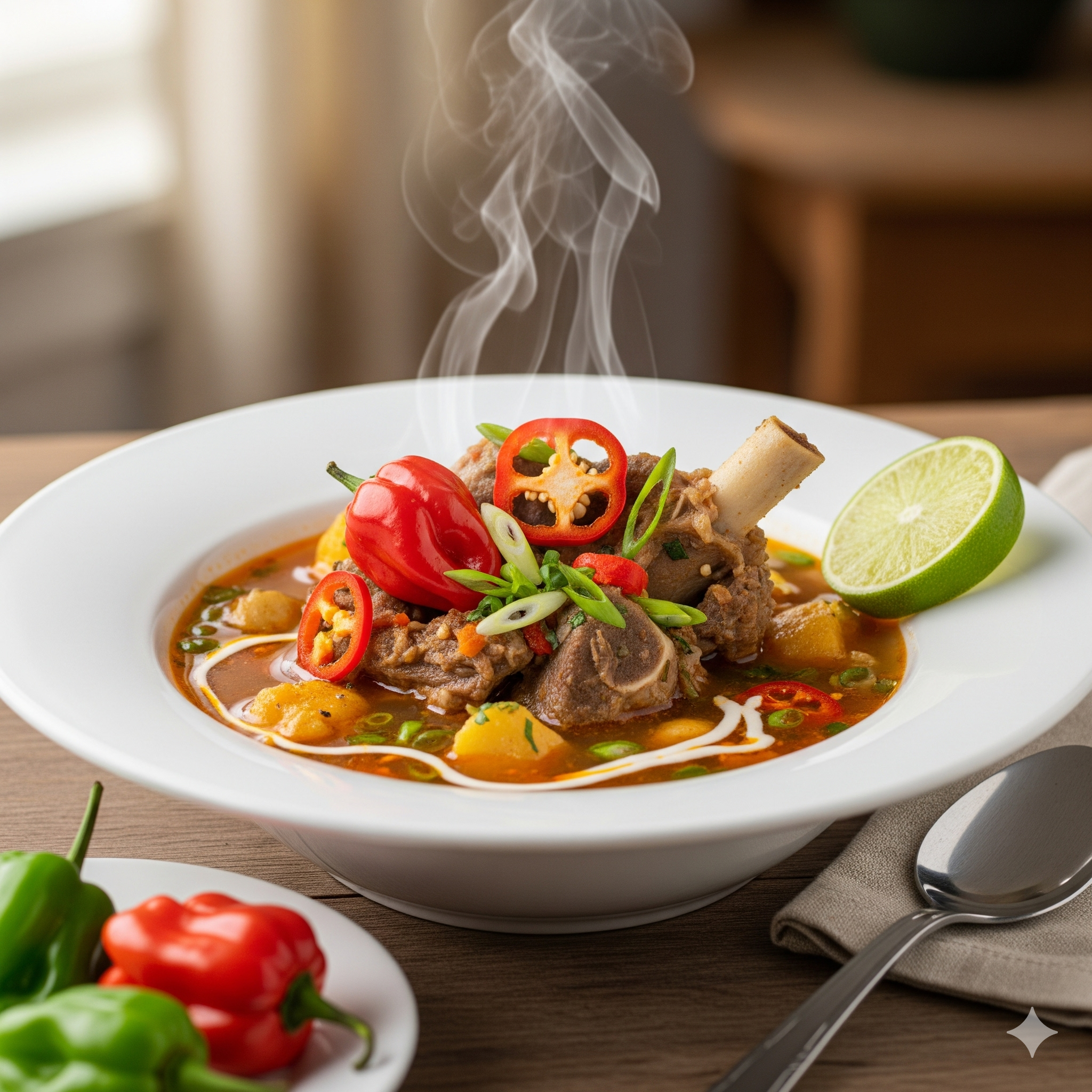 gemini generated image bnbxlnbnbxlnbnbx