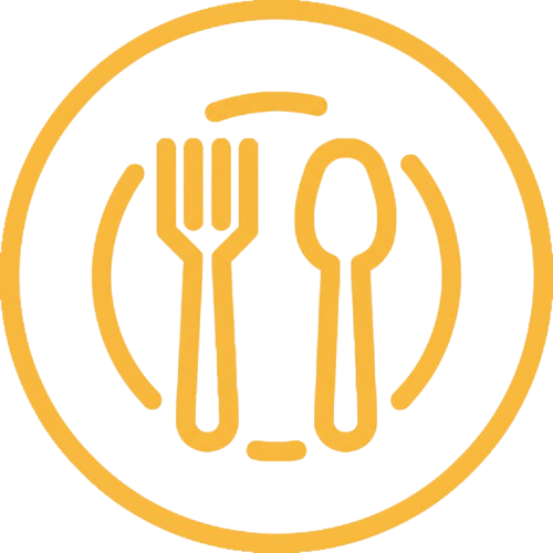 gemini generated image h0bxikh0bxikh0bx removebg preview