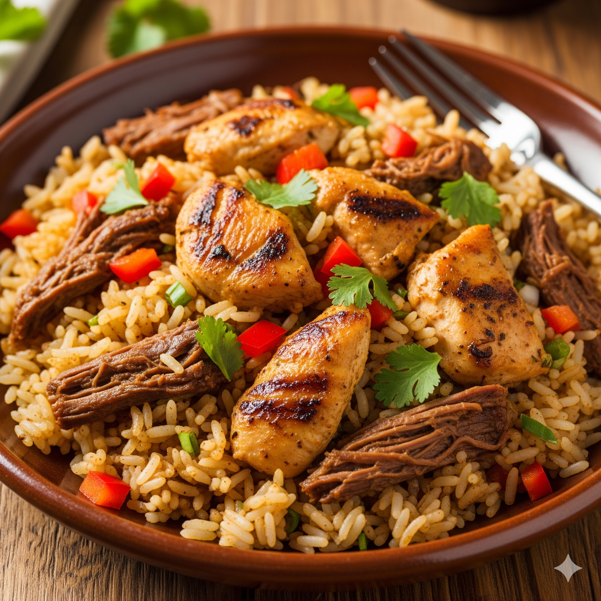 gemini generated image ifa04gifa04gifa0