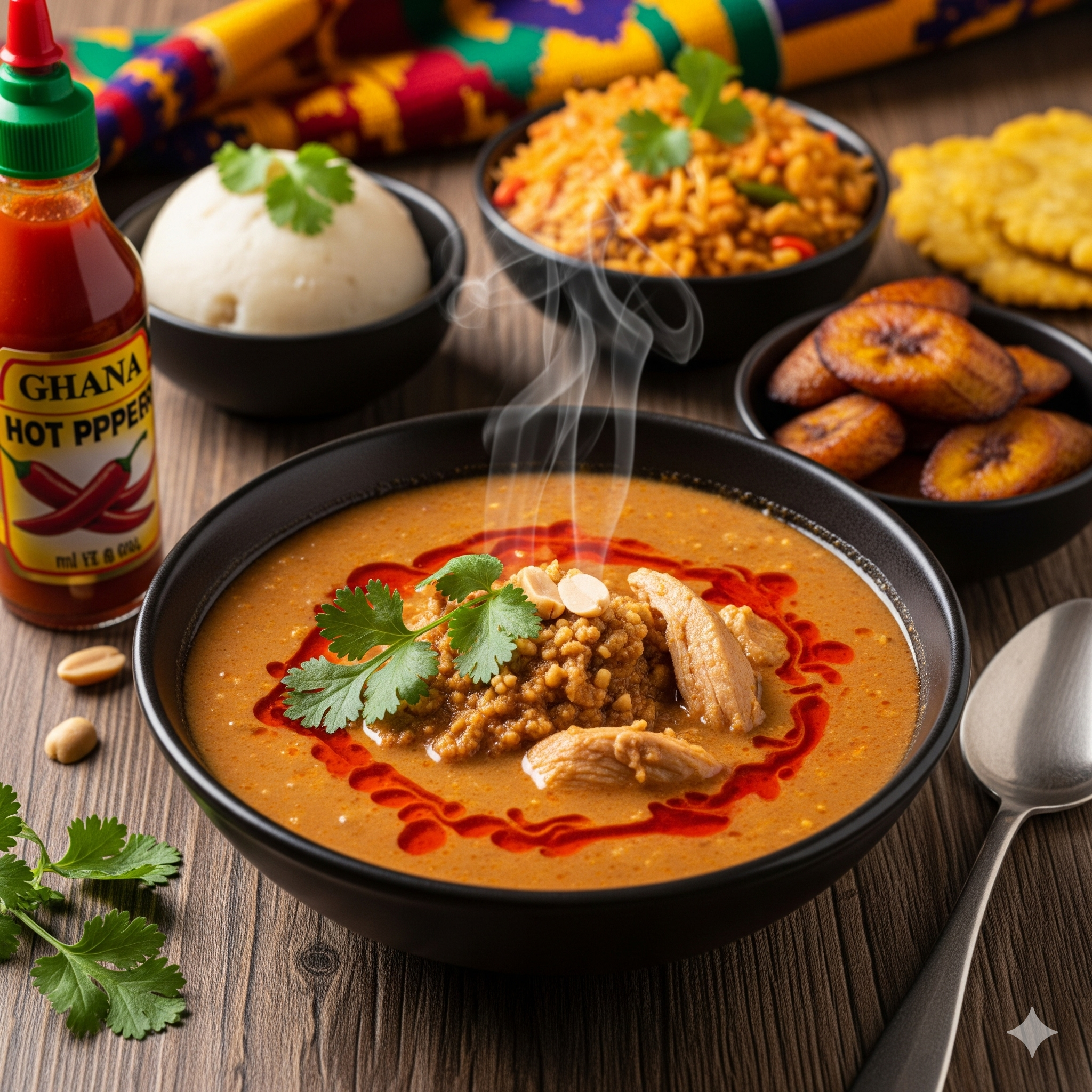 gemini generated image l6gm1l6gm1l6gm1l