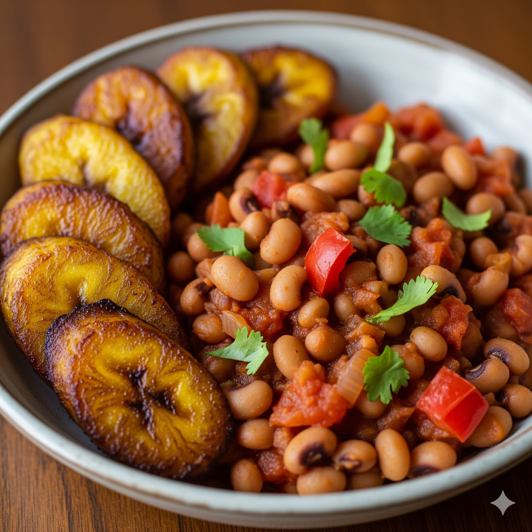 gemini generated image ohmqcfohmqcfohmq