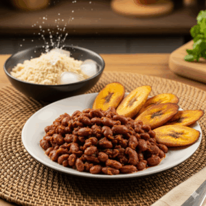 gemini generated image qqm7u1qqm7u1qqm7