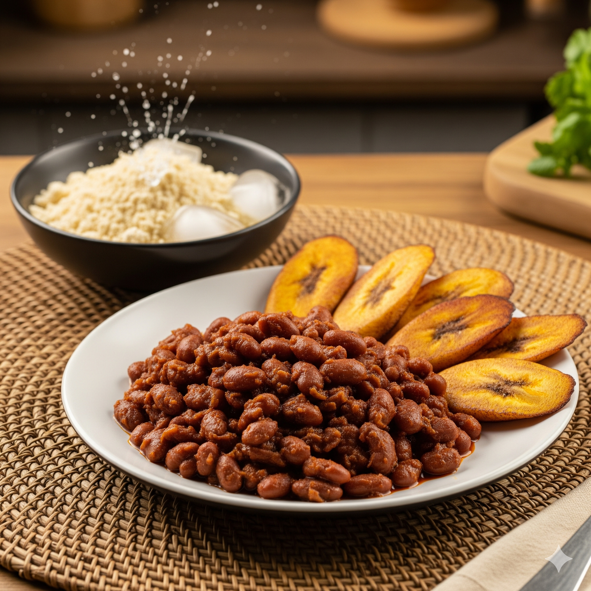 gemini generated image qqm7u1qqm7u1qqm7