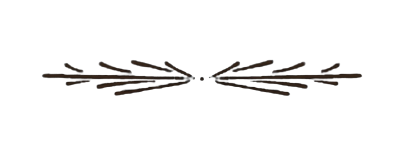 gemini generated image t28di8t28di8t28d removebg preview
