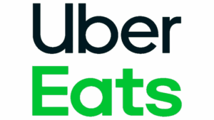 uber eats emblem removebg preview