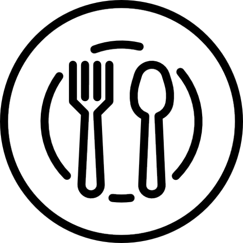 food icon removebg preview