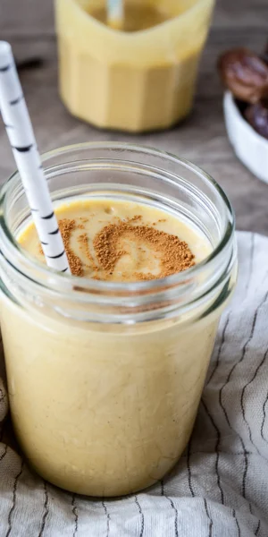 20211004220023 sweet potato tahini smoothie soom 1 1600x