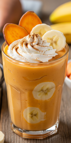 gemini generated image 7wlmm37wlmm37wlm